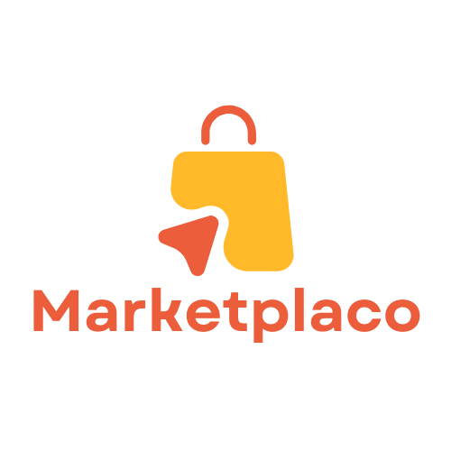 Marketplaco